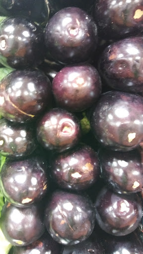 Grocery Store «Bravo Supermarkets», reviews and photos, 6819 Miramar Pkwy, Miramar, FL 33023, USA