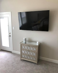 His and Hers Home Technology - Photo 2 - Car repair in , Frisco