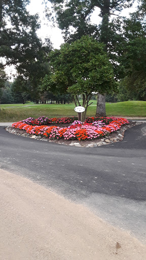 Golf Course «Diamond Ridge Golf Course», reviews and photos, 2309 Ridge Rd, Windsor Mill, MD 21244, USA