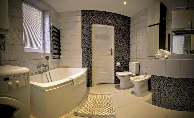 Comentarii opinii despre Apartamenty KORONA