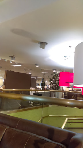 Furniture Store «Art Van Furniture - Kalamazoo (Portage)», reviews and photos, 550 Ring Rd, Portage, MI 49024, USA