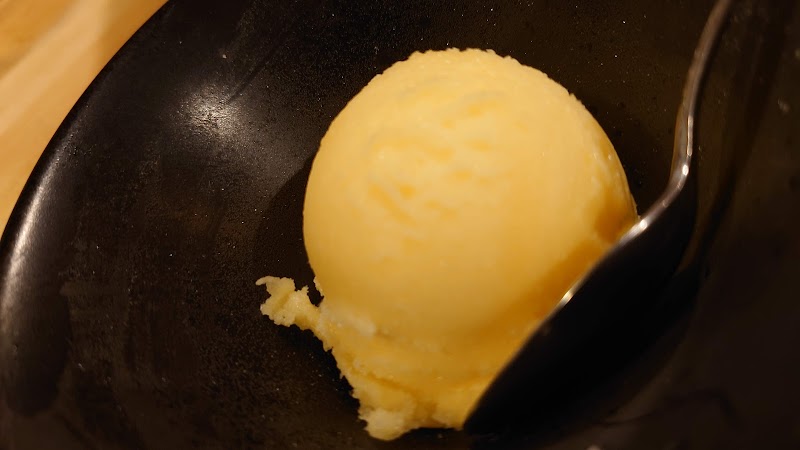 札幌ジンギスカン 綿羊 茨城県つくば市東新井 マトン焼き肉店 マトン焼肉 グルコミ