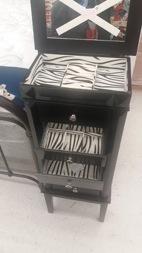 Discount Store «Big Lots», reviews and photos, 524 Rhode Island Ave NE, Washington, DC 20002, USA