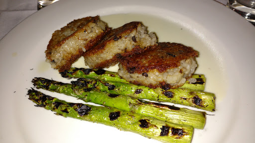 Jazz Club «Birdland», reviews and photos, 315 W 44th St, New York, NY 10036, USA