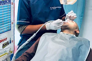 Anil Dental Madinaguda - Best Dental Clinic in Madinaguda | Best Dentist | Invisalign Hyderabad image