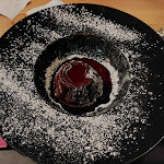 Photo n°3 de l'avis de Ilaria.l fait le 28/01/2023 à 10:41 sur le  Flamòr à Chiopris-Viscone