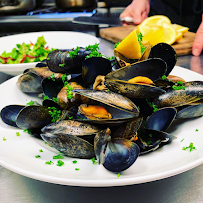 Photos du propriétaire du Restaurant français Restaurant Le Toec à Toulouse - n°8