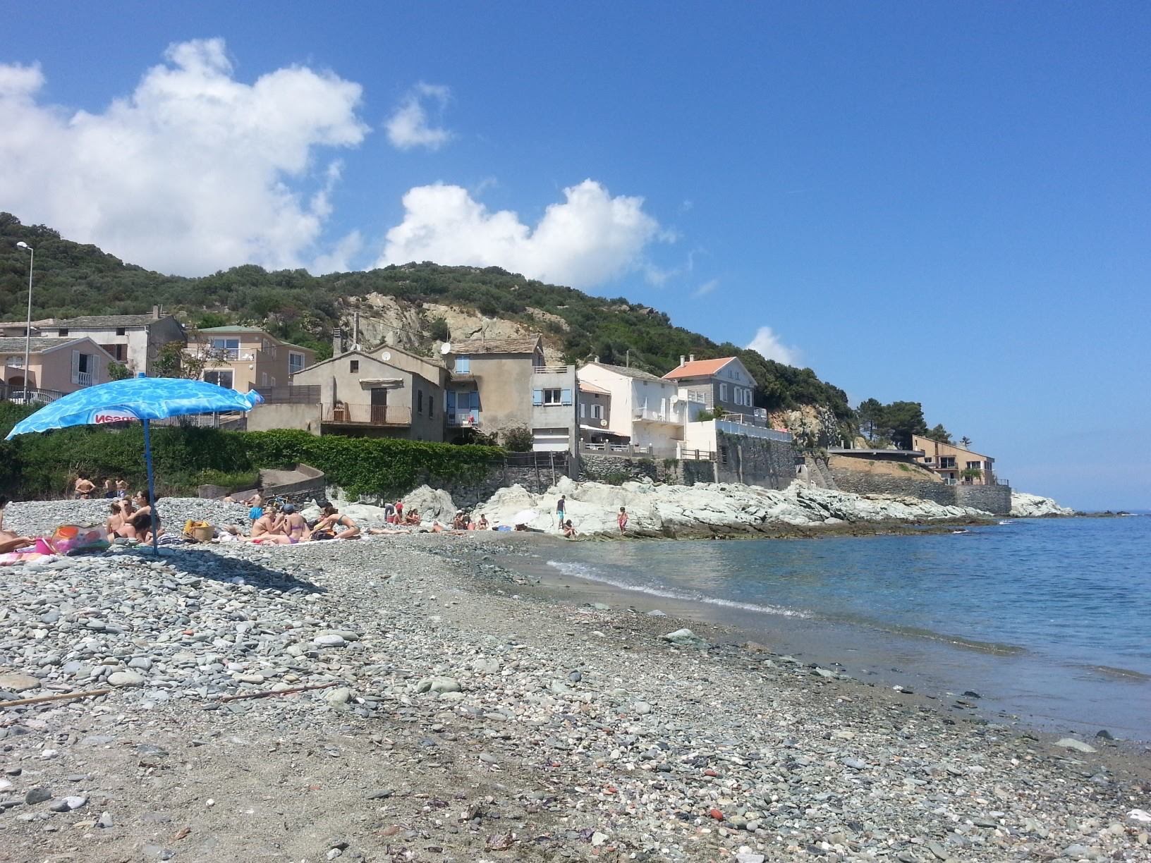 Photo n° 1 de l'avis de jean.h fait le 18/08/2017 à 09:56