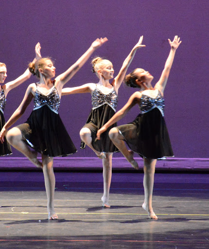 Dance School «Wagner Dance Arts», reviews and photos, 1949 E Brown Rd, Mesa, AZ 85203, USA