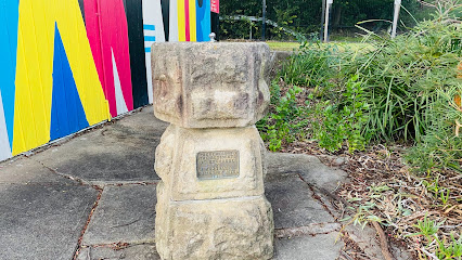 Laptop Repair Service Stanmore NSW