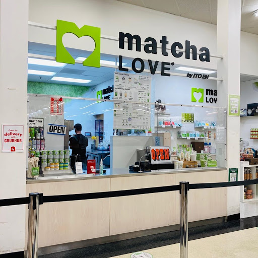 Japanese Grocery Store «Mitsuwa Marketplace», reviews and photos, 675 Saratoga Ave, San Jose, CA 95129, USA