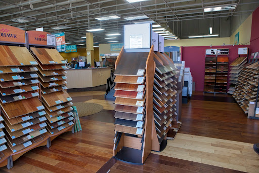 S&G Carpet and More Dublin image