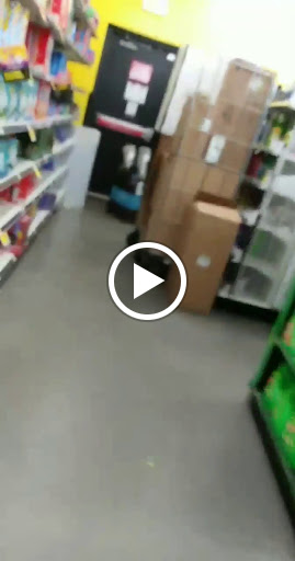 Discount Store «Dollar General», reviews and photos, 727 4th St, Shenandoah, VA 22849, USA