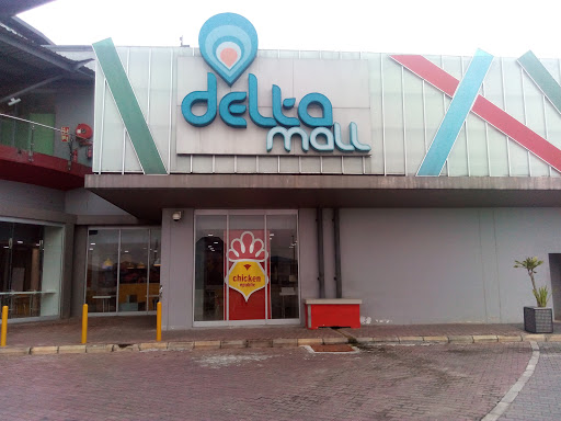 Delta Mall, Tori, Warri, Nigeria, Eye Care Center, state Delta