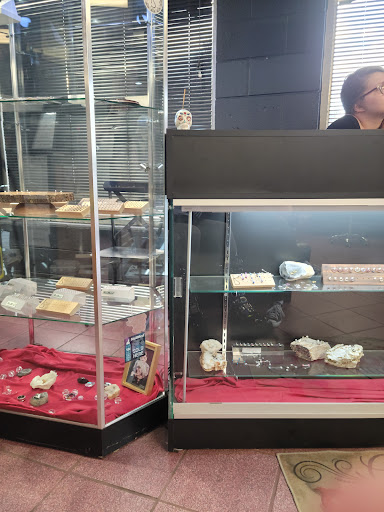 Explore unique hand tattoo ideas, creative tattoo ideas in Longview, available at Fugis Tattoo Shop