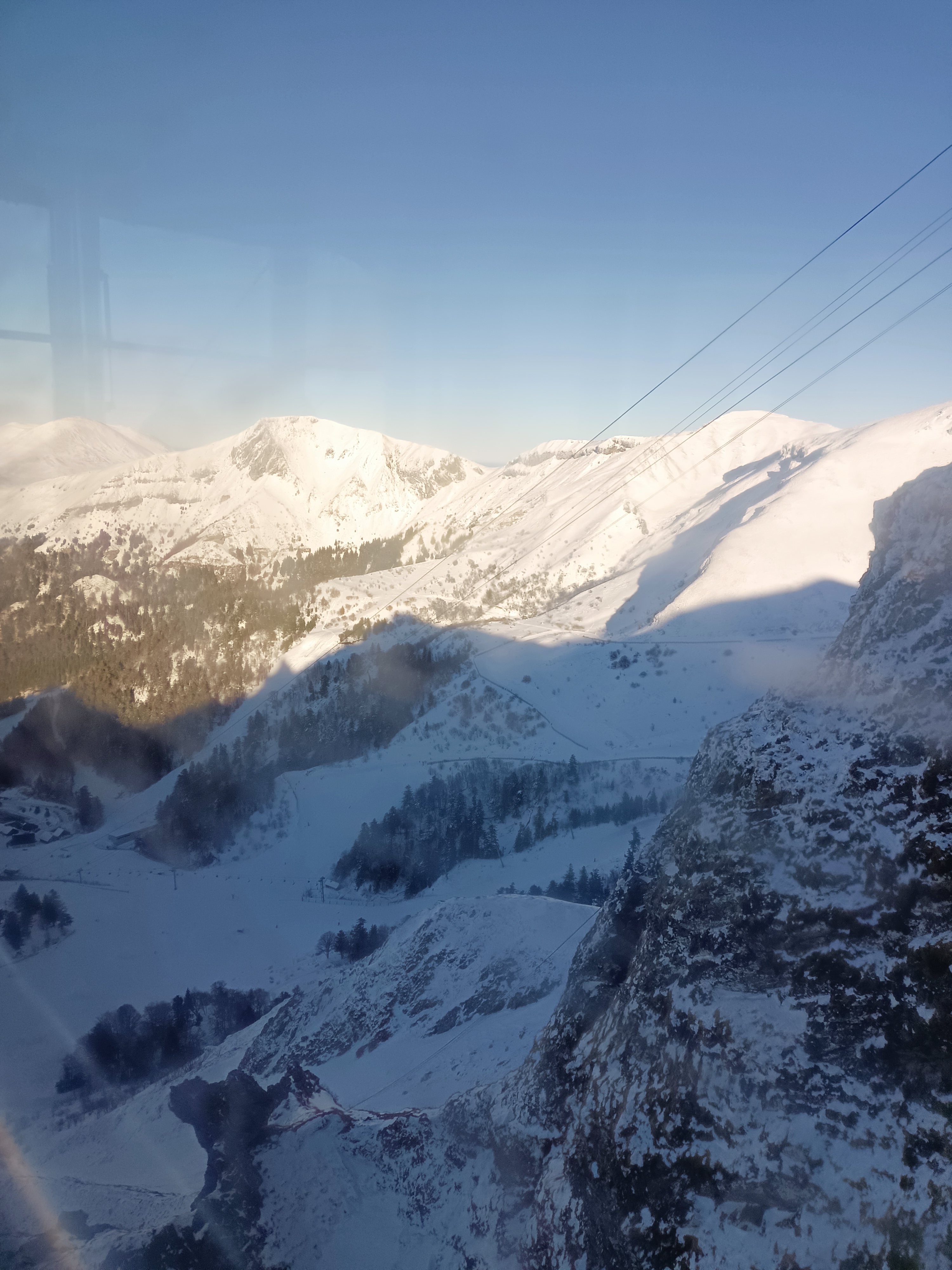Photo n° 2 de l'avis de Pascale.a fait le 13/01/2022 à 17:49