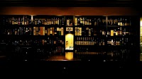 BAR ambicion アンビシオン