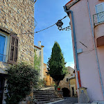 Photo n° 3 de l'avis de Stephane.l fait le 19/02/2024 à 11:15 pour Cabris à Cabris