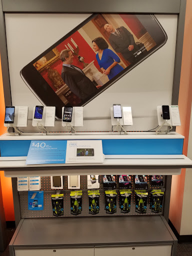 Cell Phone Store «AT&T Authorized Retailer», reviews and photos, 2800 Harbor Blvd C, Costa Mesa, CA 92626, USA