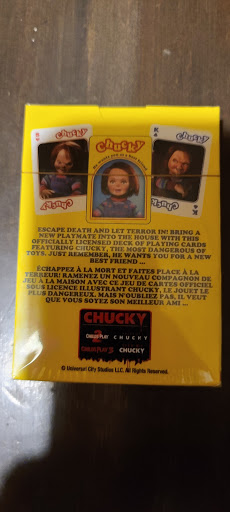 Tobacco Shop «The Glass House», reviews and photos, 536 W Tuscarawas Ave, Barberton, OH 44203, USA