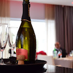 Photo n°13 de l'avis de Stefano.o fait le 28/12/2023 à 12:20 sur le  Al Chiar di Luna à Monte di Procida