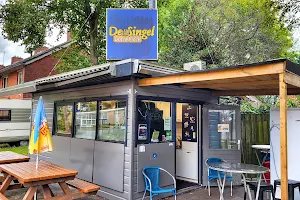 Snackkiosk "De Singel image