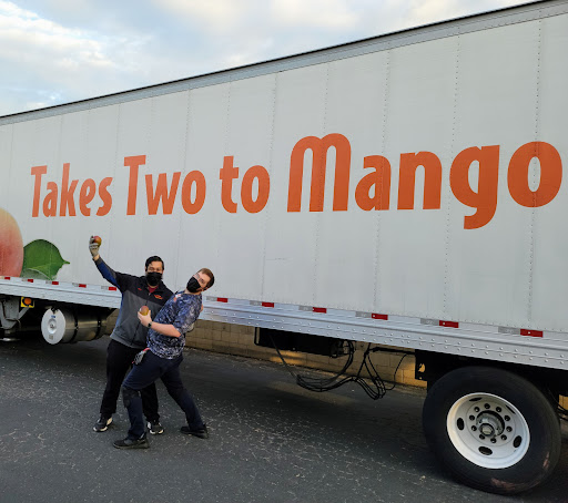 Grocery Store «Grocery Outlet bargain market», reviews and photos, 1130 Los Osos Valley Rd, Los Osos, CA 93402, USA