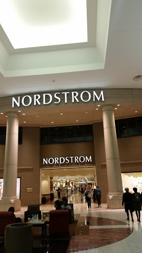 Department Store «Nordstrom Washington Square», reviews and photos, 9700 SW Washington Square Rd, Tigard, OR 97223, USA