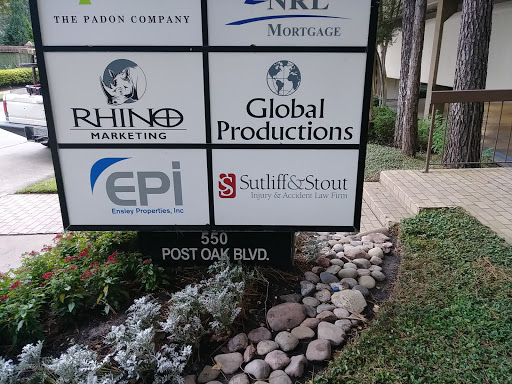 Personal Injury Attorney «Sutliff & Stout, Injury & Accident Law Firm», reviews and photos