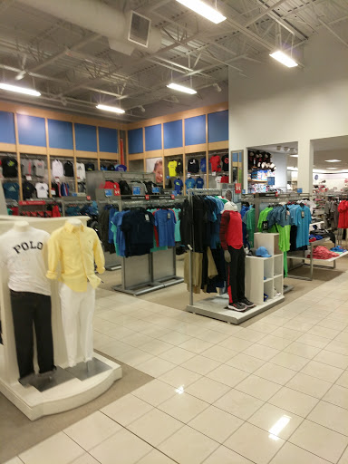 Department Store «Belk», reviews and photos, 11397 Parkside Dr, Knoxville, TN 37934, USA