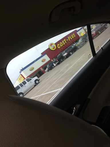 Supermarket «Savers Cost Plus», reviews and photos, 1713 S Belt Line Rd, Grand Prairie, TX 75051, USA