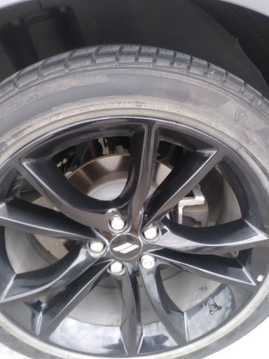 Car Wash «Carmel Car Wash», reviews and photos, 1310 US-377, Roanoke, TX 76262, USA