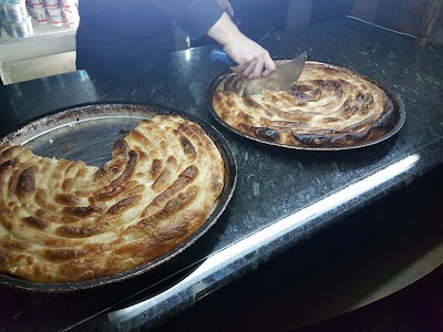 Photos of Burektore Mostar