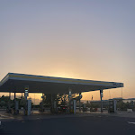 Photo n°1 de l'avis de Make.y fait le 26/06/2022 à 18:07 sur le  Autogrill Sacchitello Sud à Enna