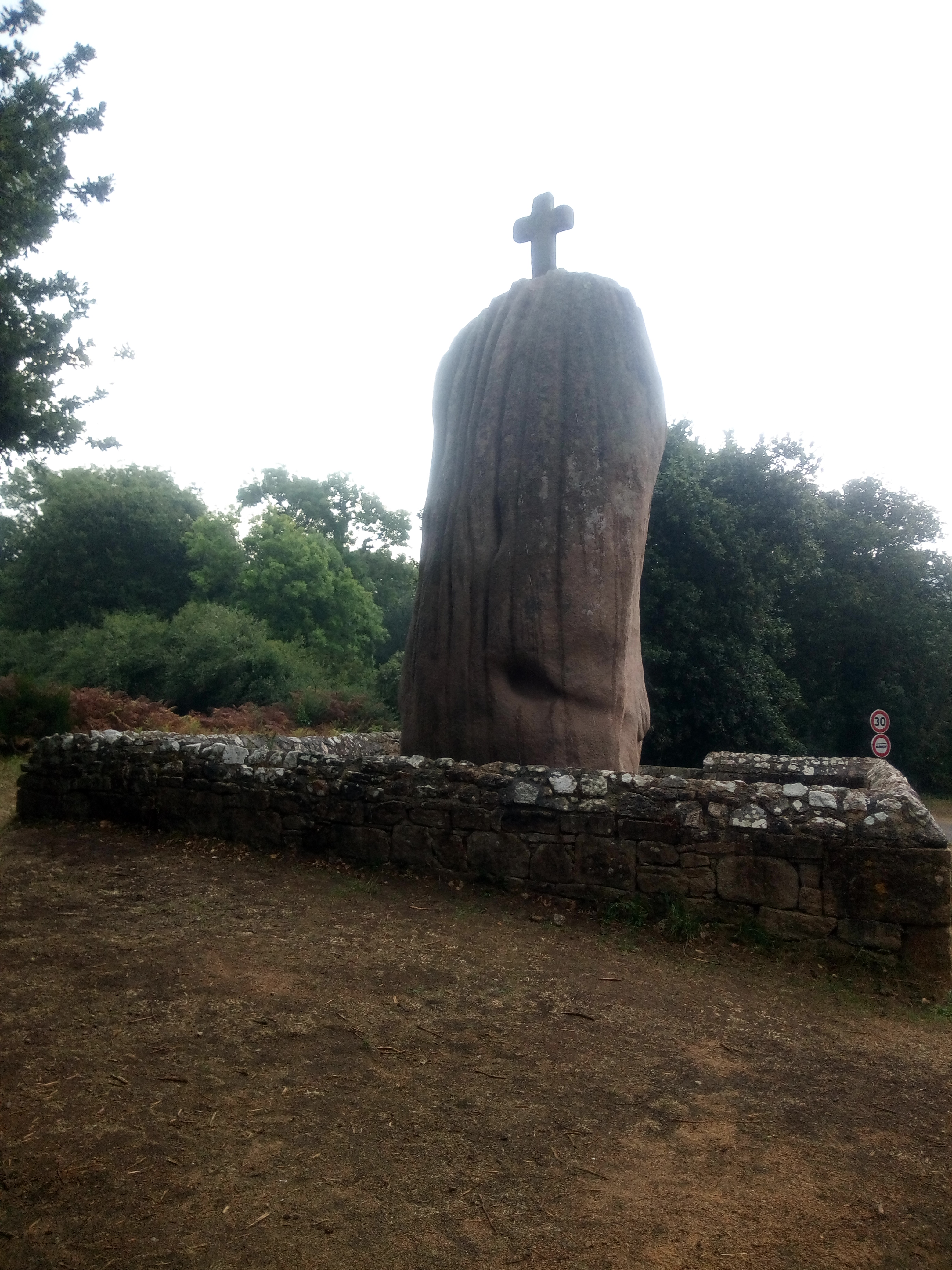 Photo n° 3 de l'avis de rené.a fait le 05/09/2022 à 18:11