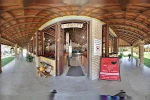 Restaurante Panela de Ferro image