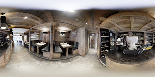 Photo n°28 de RESTAURANT L'ERIDAN à Annecy ()