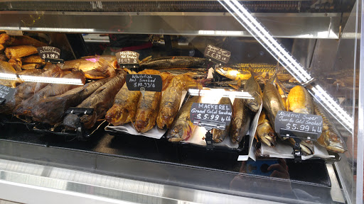 Supermarket «NetCost Market», reviews and photos, 700 Tennent Rd, Manalapan Township, NJ 07726, USA