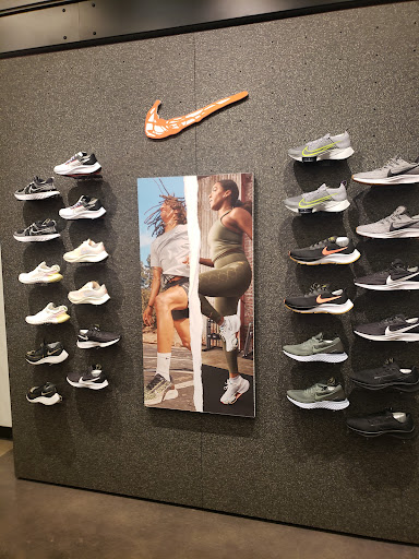 Outlet Mall «Tanger Outlet Westgate», reviews and photos, 6800 N 95th Ave, Glendale, AZ 85305, USA