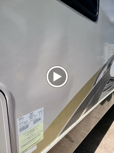 RV Repair Shop «Premier Auto and RV, Inc.», reviews and photos, 11145 US-24, Falcon, CO 80831, USA