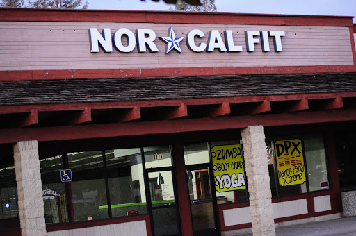 Laundromat «Elk Grove Launderland», reviews and photos, 8767 Elk Grove Blvd, Elk Grove, CA 95624, USA