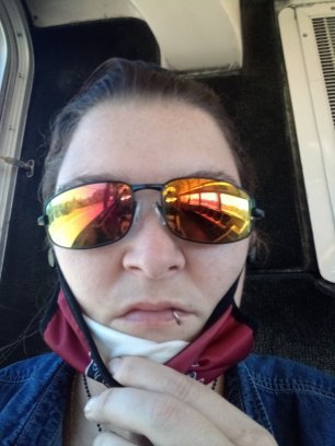 Explore german tattoo ideas for guys, creative tattoo ideas in Charleston, available at Exotic Impressions Body Piercing