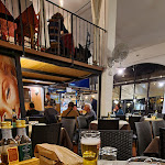 Photo n°3 de l'avis de Juliana.e fait le 30/04/2023 à 14:04 sur le  Ristorante Pizzeria Da Michele à Capoliveri