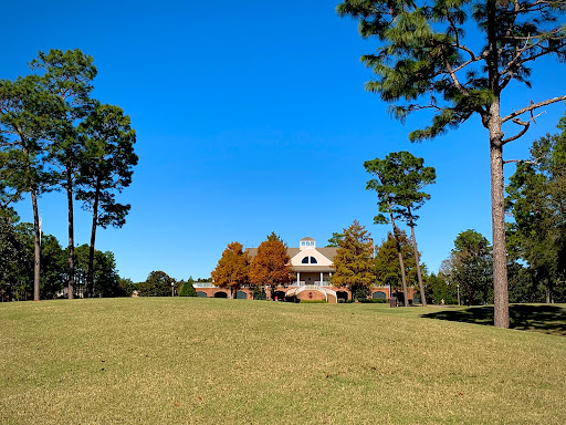 Golf Course «Magnolia Grove Golf Course», reviews and photos, 7001 Magnolia Grove Pkwy, Mobile, AL 36618, USA