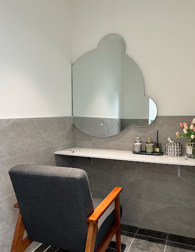 墨尼尼義大利餐廳 國際店