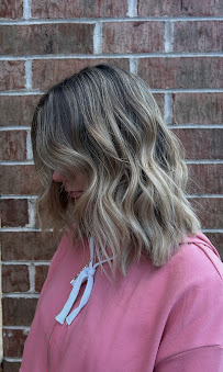 raegandoeshair - Photo 9 - Car repair in Dover, DE, Dover