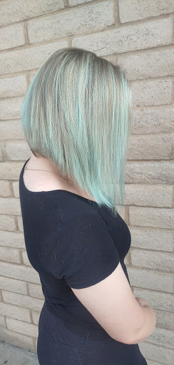 Beauty School «Citrus Heights Beauty College», reviews and photos