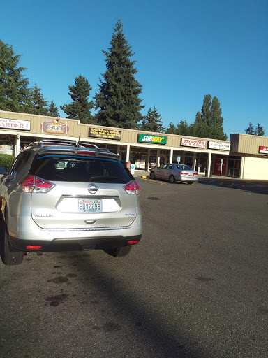 Grocery Store «Quality Food Center», reviews and photos, 2636 Bellevue Way NE, Bellevue, WA 98004, USA