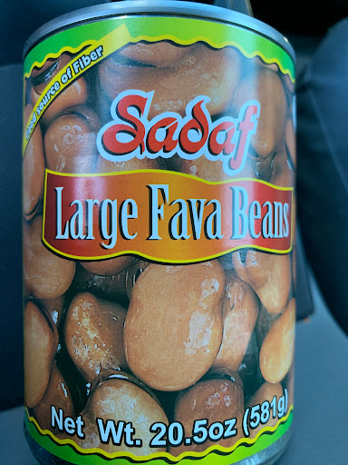 Grocery Store «Grocery Outlet Bargain Market», reviews and photos, 19800 44th Ave W, Lynnwood, WA 98036, USA