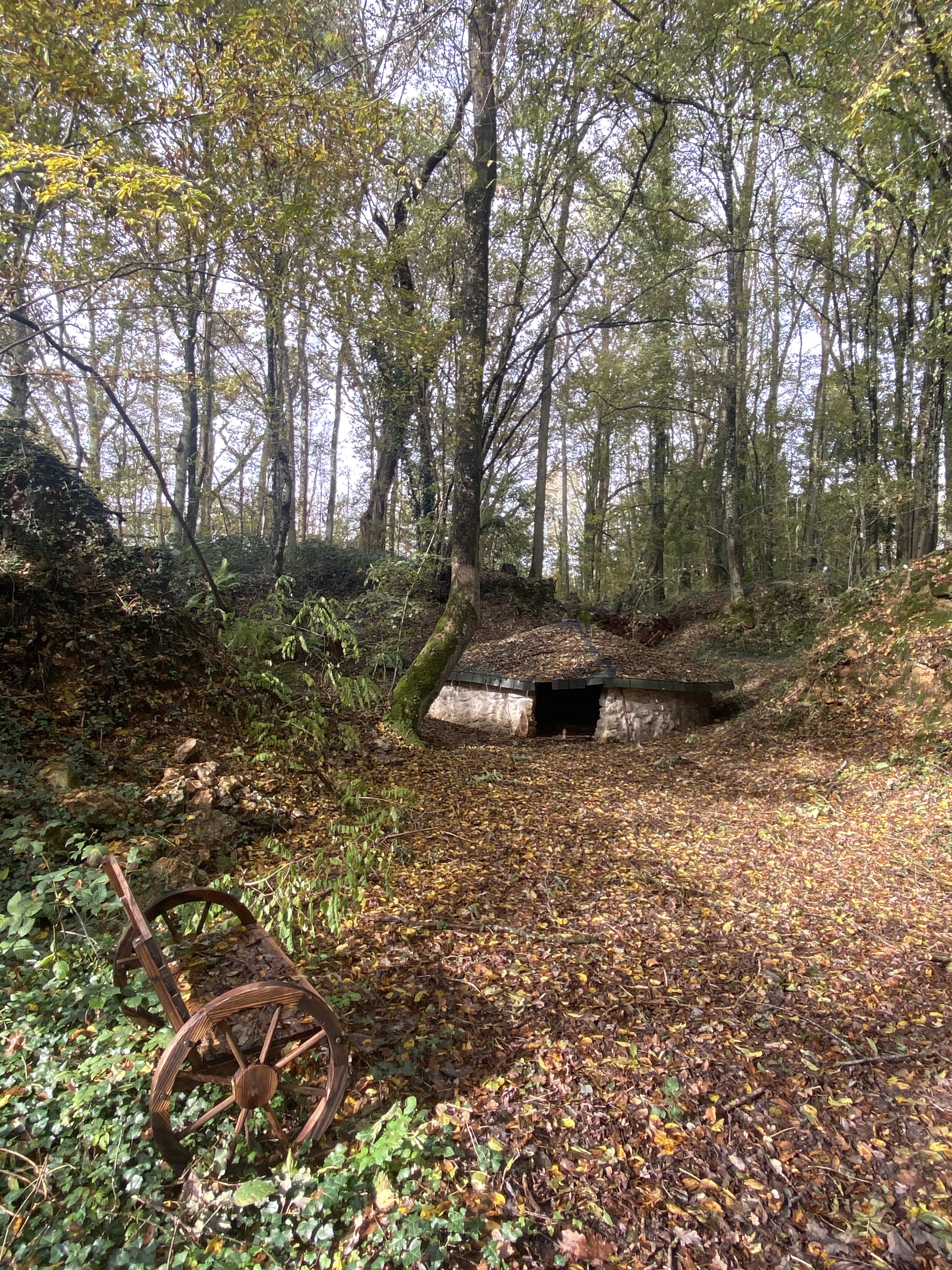 Photo n° 4 de l'avis de Isa.o fait le 15/11/2023 à 11:19